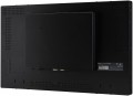 Iiyama ProLite TF3222MC-B2