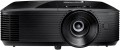 Optoma H184X