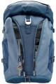 Eagle Creek Global Companion 40L