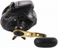 Daiwa Tanacom 500