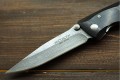 Mcusta Classic Wave Damascus
