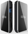 Android TV Box H96 Max X2 4/32 Gb