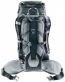 Deuter Rise Lite 28