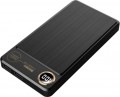 Remax Kooker RPP-59
