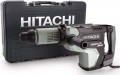 Hitachi DH45ME