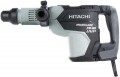 Hitachi DH45MEY
