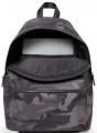 EASTPAK Padded Pak'r Constructed 24