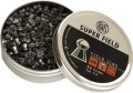 Dynamit Nobel RWS Super Field 4.5 mm 0.54 g 500 pcs