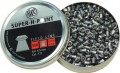 Dynamit Nobel Field RWS Super-H-Point 4.5 mm 0.45 g 500 pcs