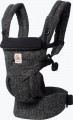 ERGObaby Omni 360