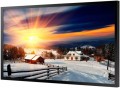 Samsung OH46F