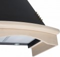 Perfelli K 614 Black Country LED