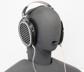 HiFiMan Ananda