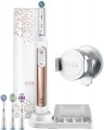 Braun Oral-B Genius 9000