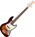 Fender American Professional Jazz Bass V