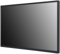 LG 32SM5KE