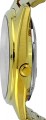 Orient AB00004U