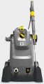 Karcher HD 8/18-4 M