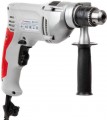 Intertool DT-0121