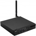 Asus Mini PC PB60