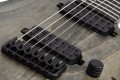 Schecter C-7 Apocalypse