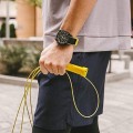 Bulova 98B312