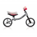 Globber Go Bike