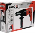 Yato YT-82037