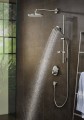 Hansgrohe Raindance Select S 120 27668