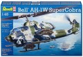 Revell Bell AH-1W SuperCobra (1:48)