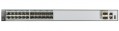 Huawei S6720-30C-EI-24S-AC