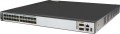 Huawei S6720-30C-EI-24S-AC