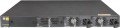 Huawei S6720-30C-EI-24S-AC