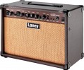 Laney LA30D