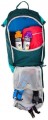 Osprey Salida 12