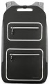 Tigernu T-B3662A