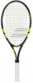 Babolat Comet 25