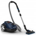 Philips Performer Silent FC 8780