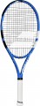 Babolat Drive Junior 23