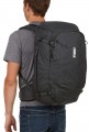 Thule Landmark 40L M