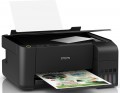 Epson L3100