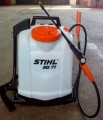 STIHL SG 71