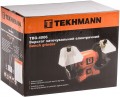 Tekhmann TBG-4006 846847