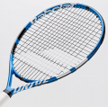 Babolat Drive Junior 21