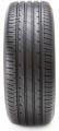 CST Tires Medallion MD-A1