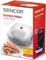 Sencor SSM 1100