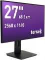 Terra 2766W