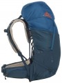 Kelty Zyp 48