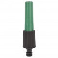 GRAD Tools 5012595