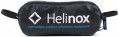 Helinox Chair One Mini